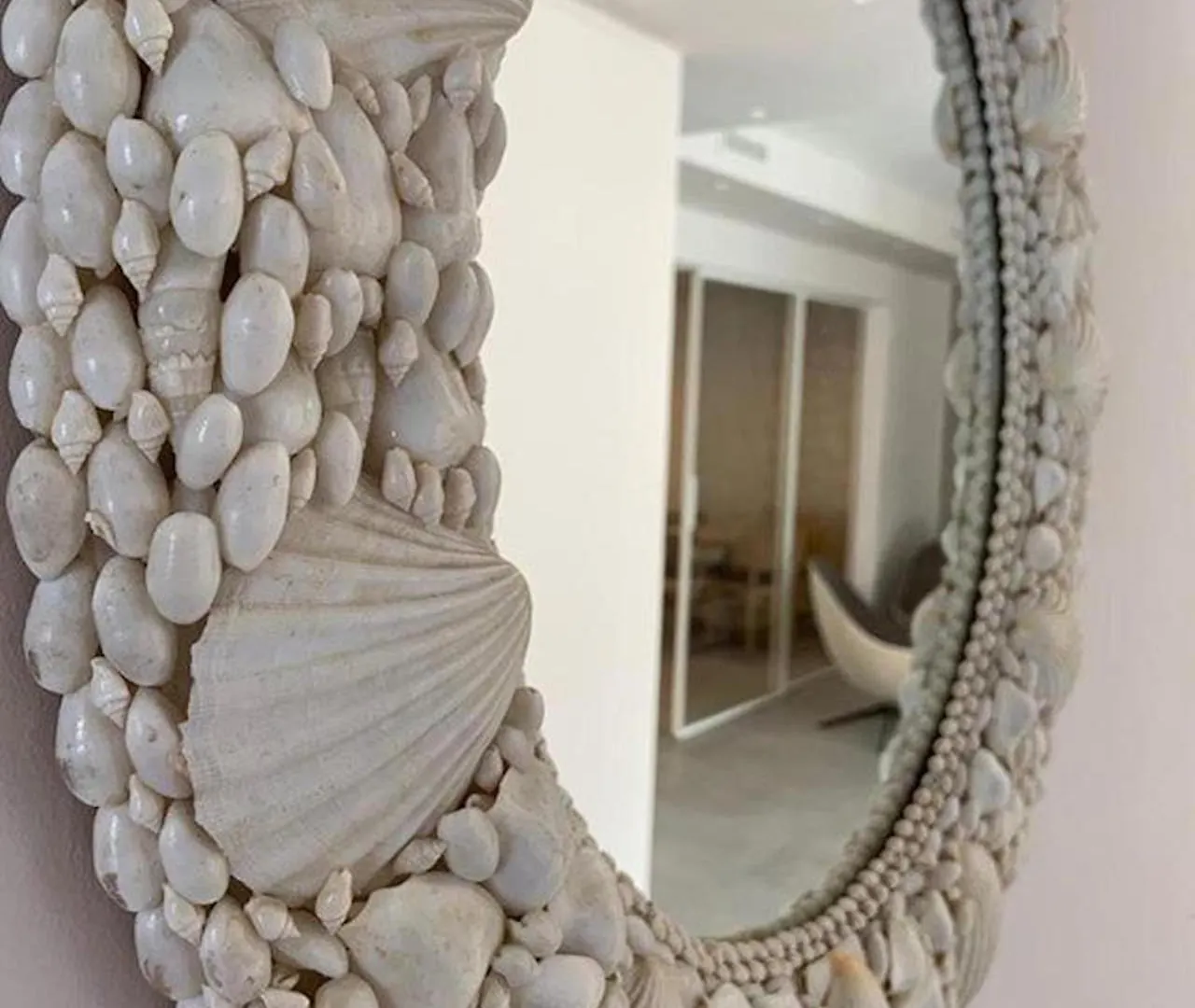 ***  Hotel Villa Barsanti Pietrasanta Italia