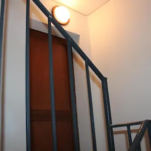 Appartamento Suite&loft Due Deliziosi Bilocali, Centralissimi, In, Pietrasanta