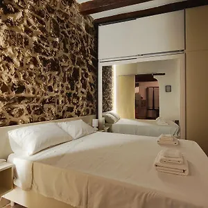 Appartamento Old Town Alghero