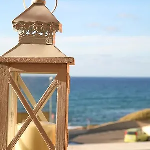 Appartamento Sogno Di Rena Castelsardo