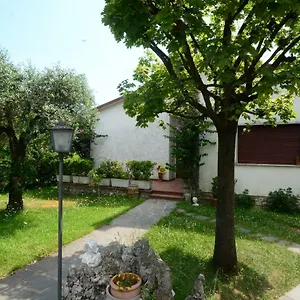 Casa vacanze Casa Del Nonno, Pietrasanta