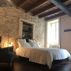 Appartamento Olivia Charme&relax Bergamo