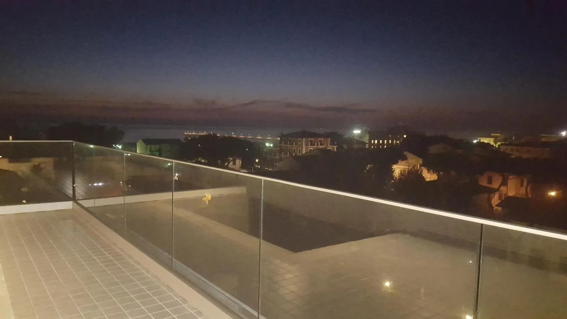 Hotel Villa Barsanti Pietrasanta 3*,  Italy